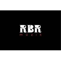 RBR Muzik